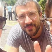 Docente di matematica impartisce lezioni private per tutte le materie matematico scientifiche